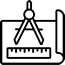 s_ic1