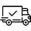 s_ic10