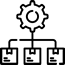 s_ic3