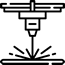 s_ic4