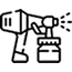 s_ic5