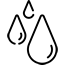 s_ic6
