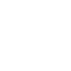 s_ic7_