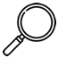 s_ic8