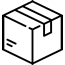 s_ic9
