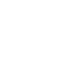 s_ic9_