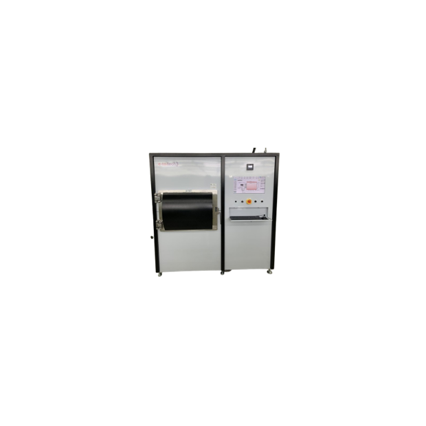 RGA 排氣量測系統.png