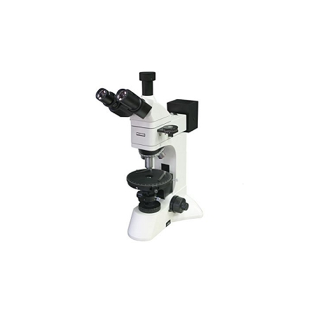 Optical Microscope.png