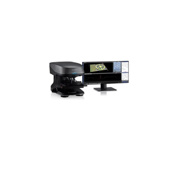 vkx3000.png